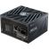 1000W Seasonic Focus GX-1000 ATX 3 2024 изображение 2