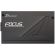 1000W Seasonic Focus GX-1000 ATX 3 2024 изображение 4