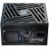 1000W Seasonic Focus GX-1000 ATX 3 2024 изображение 5