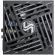 1000W Seasonic Focus GX-1000 ATX 3 2024 изображение 6
