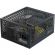 700W Seasonic Prime TX 80+ Titanium изображение 2