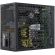 700W Seasonic Prime TX 80+ Titanium изображение 3