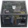 700W Seasonic Prime TX 80+ Titanium изображение 4