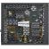 700W Seasonic Prime TX 80+ Titanium изображение 5