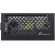 700W Seasonic Prime TX 80+ Titanium изображение 6