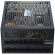 700W Seasonic Prime TX 80+ Titanium изображение 7