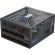 700W Seasonic Prime TX 80+ Titanium изображение 9