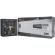 700W Seasonic Prime TX 80+ Titanium на супер цени