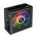 650W Thermaltake Smart BX1 RGB изображение 4