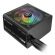 750W Thermaltake Smart BX1 RGB изображение 7