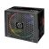 650W Thermaltake Smart Pro RGB 80+ Bronze изображение 3