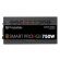 750W Thermaltake Smart Pro RGB изображение 3