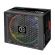 750W Thermaltake Smart Pro RGB изображение 4