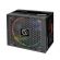 850W Thermaltake Smart Pro RGB изображение 5