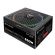 850W Thermaltake Smart Pro RGB изображение 6