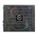 1200W Thermaltake Toughpower Grand RGB Platinum изображение 2