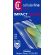 Cellular Line Impact за Xiaomi Redmi Note 15 4G/5G изображение 2
