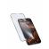 Cellular Line Capsule за Apple iPhone 16 Pro/ 17/ 17 Pro на супер цени