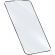 Cellular Line Capsule за Apple iPhone 16 Pro Max/ 17 Pro Max изображение 3
