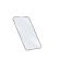 Cellular Line Capsule за Apple iPhone Air на супер цени