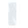 Cellular Line Impact Glass за Apple iPhone Air на супер цени