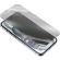 Cellular Line Top Secret за Apple iPhone 15 Plus, прозрачен на супер цени