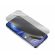 Cellular Line Top Secret за Apple iPhone 16 на супер цени