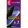 Cellular Line Top Secret за Apple iPhone 16 изображение 4
