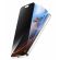 Cellular Line Top Secret за Apple iPhone 16 Pro Max на супер цени