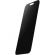 Cellular Line Top Secret за Apple iPhone 16 Pro Max изображение 2