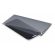 Cellular Line Top Secret за Apple iPhone 16 Pro Max изображение 3