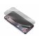 Cellular Line Top Secret за Apple iPhone 16 Pro Max изображение 4