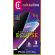 Cellular Line Top Secret за Apple iPhone 16 Pro Max изображение 5