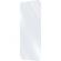 Cellular Line за Apple iPhone 16 Plus изображение 3