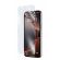Cellular Line за Apple iPhone 16 Pro/ 17/ 17 Pro на супер цени