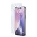 Cellular Line Impact Glass за Apple iPhone 16e/17e на супер цени
