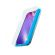 Cellular Line Xtreme AntiBlue за Apple iPhone 17 Pro на супер цени