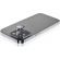 Cellular Line Ring за Apple iPhone 15/15 Plus, прозрачен на супер цени