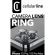 Cellular Line Ring за Apple iPhone 15 Pro/15 Pro Max, прозрачен изображение 3
