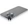 Cellular Line Ring за Apple iPhone 15 Pro/15 Pro Max, прозрачен изображение 4