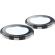 Cellular Line Ring за Apple iPhone 16/16 Plus, прозрачен на супер цени