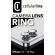 Cellular Line Ring за Apple iPhone 16/16 Plus, прозрачен изображение 2