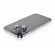 Cellular Line Ring за Apple iPhone 16 Pro/16 Pro Max, прозрачен изображение 3