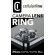 Cellular Line Ring за Apple iPhone 16 Pro/16 Pro Max, прозрачен изображение 4