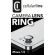 Cellular Line Ring за Apple iPhone 16e/17e изображение 3