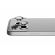 Cellular Line Ring за Apple iPhone Pro/Pro Max изображение 2