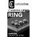 Cellular Line Ring за Samsung Galaxy S25 Ultra изображение 2