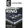 Cellular Line Ring за Samsung Galaxy S26 Ultra изображение 3