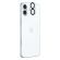Cellular Line Camera Lens за Apple iPhone 16/16 Plus, прозрачен изображение 3
