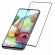 Cellular Line за Samsung Galaxy А72 на супер цени